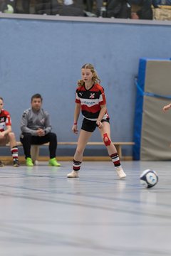 Bild 154 - wCJ Loewinnen Cup C1
